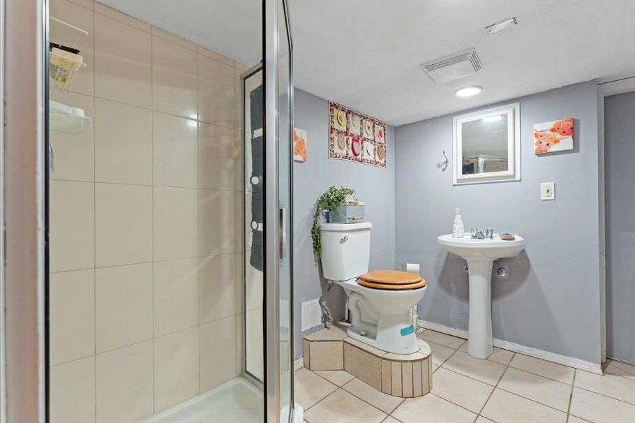 2648 Templeton Drive Vancouver, BC - 24