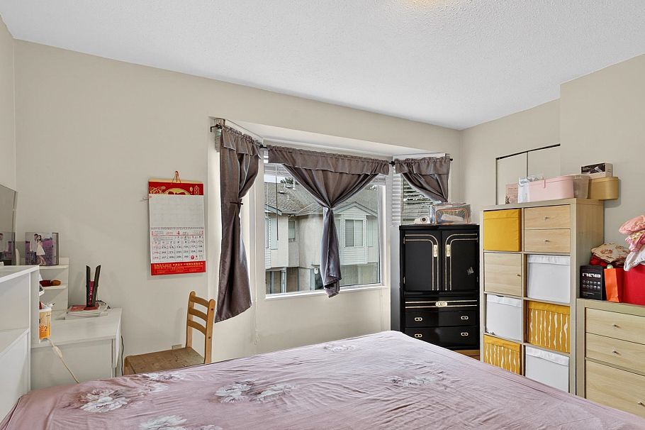 26 3111 Beckman Place Richmond, BC - 17