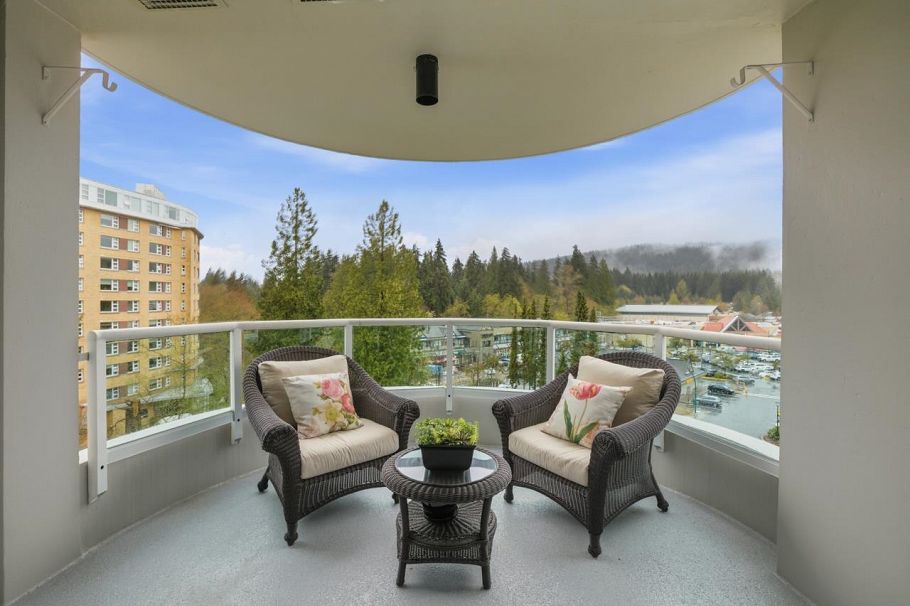 704 995 Roche Point Drive North Vancouver, BC - 25