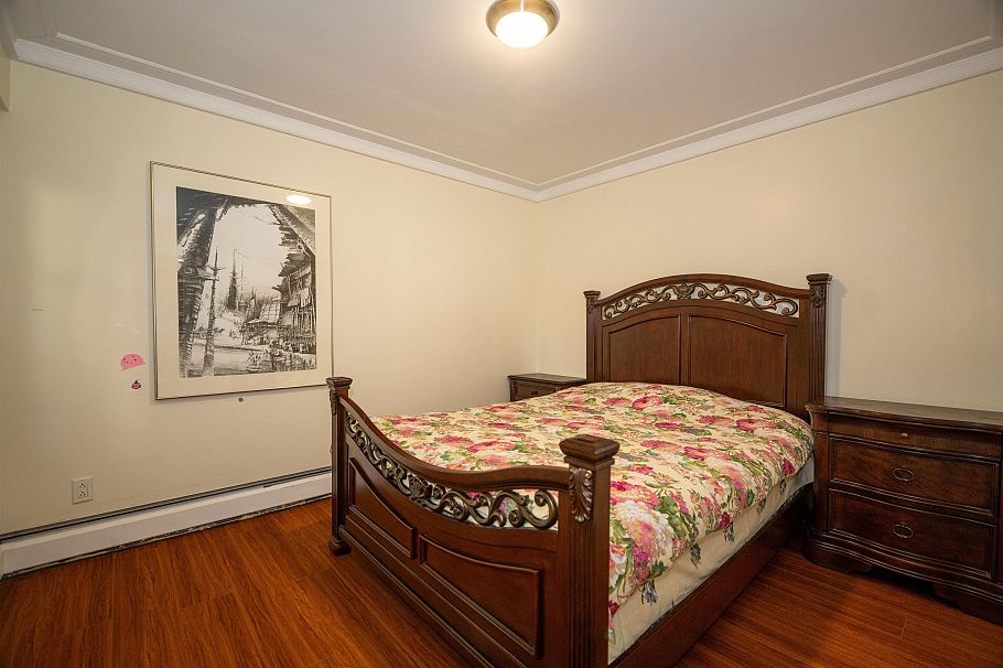 4515 Stonehaven Avenue North Vancouver, BC - 19