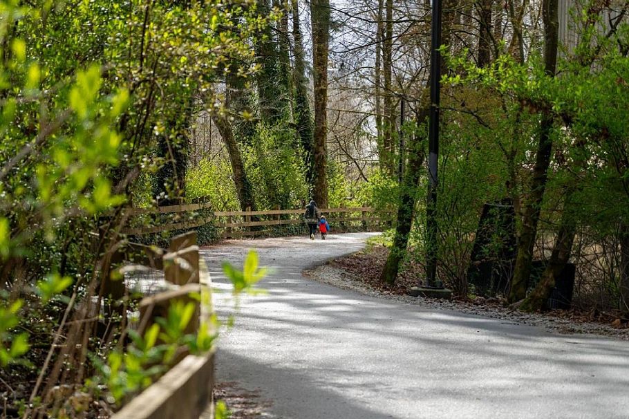 1804 680 Seylynn Crescent North Vancouver, BC - 34