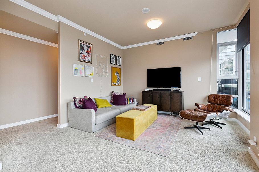 PH2501 1616 Bayshore Drive Vancouver, BC - 13