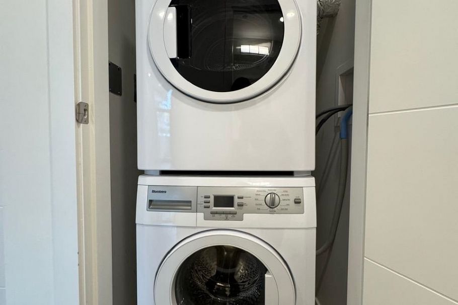 111 5077 Cambie Street Vancouver, BC - 21