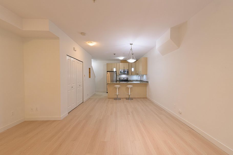 112 3888 Norfolk Street Burnaby, BC - 3