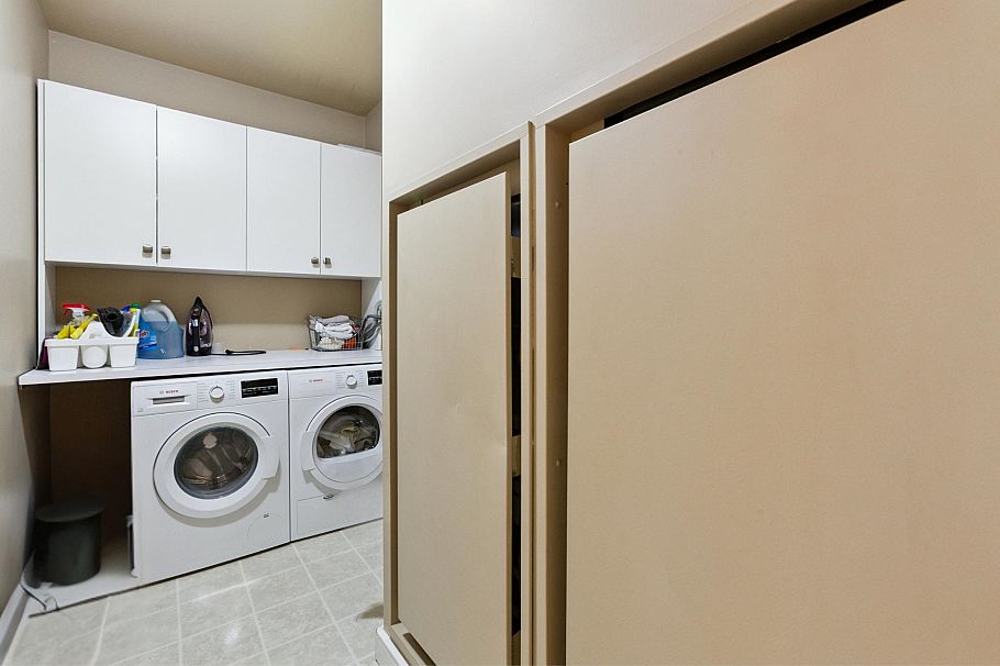 PH2501 1616 Bayshore Drive Vancouver, BC - 23