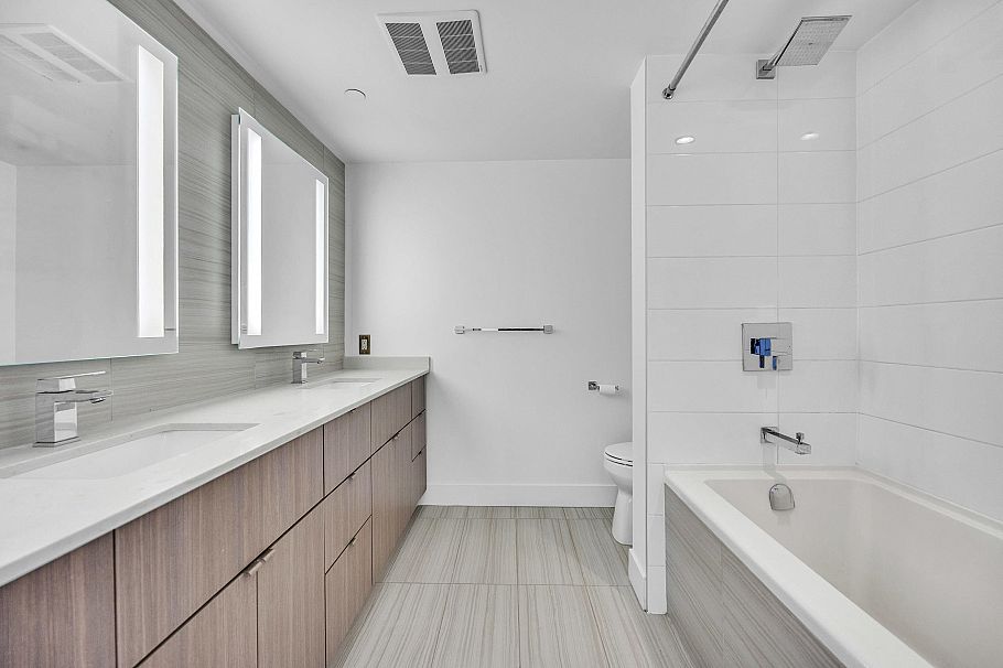 1405 1788 Columbia Street Vancouver, BC - 15