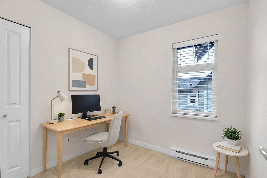 717 Premier Street North Vancouver, BC - 26