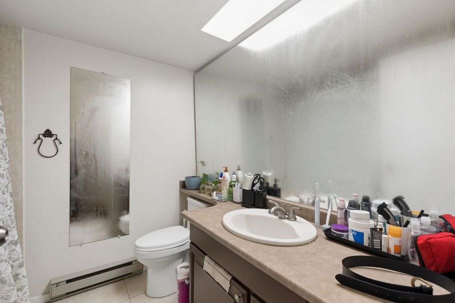 211 444 W 49th Avenue Vancouver, BC - 14