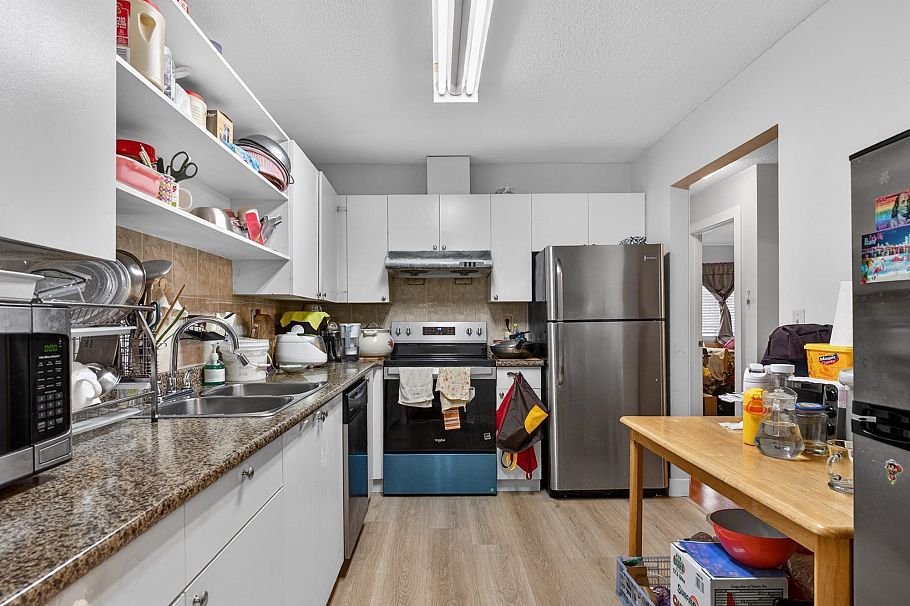 26 3111 Beckman Place Richmond, BC - 12