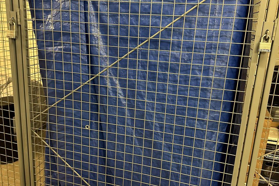 804 8031 Nunavut Lane Vancouver, BC - 28