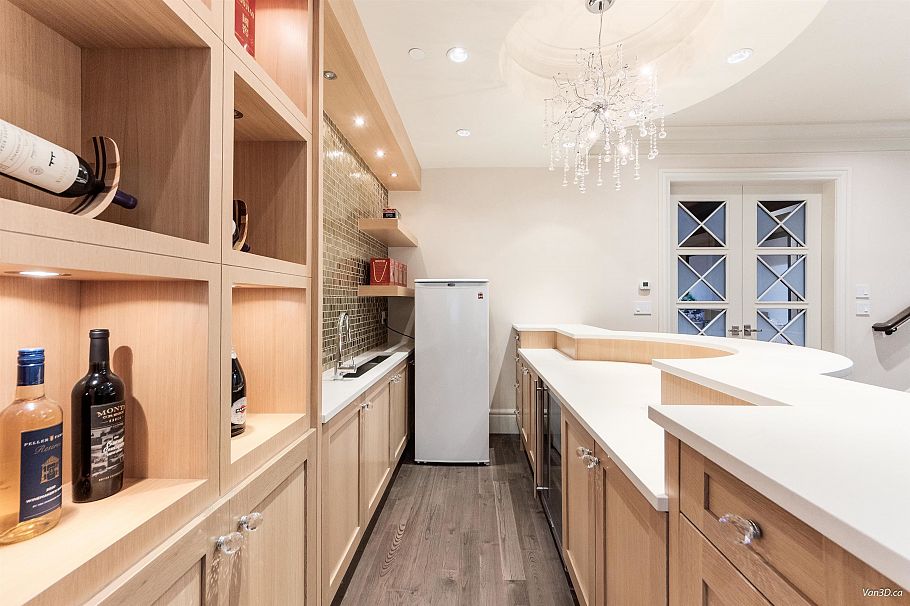 1192 W 39th Avenue Vancouver, BC - 16