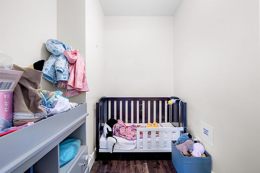 1217 4655 Valley Drive Vancouver, BC - 25