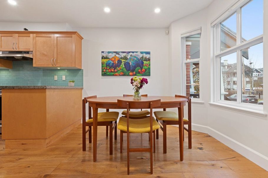 1575 Cotton Drive Vancouver, BC - 4