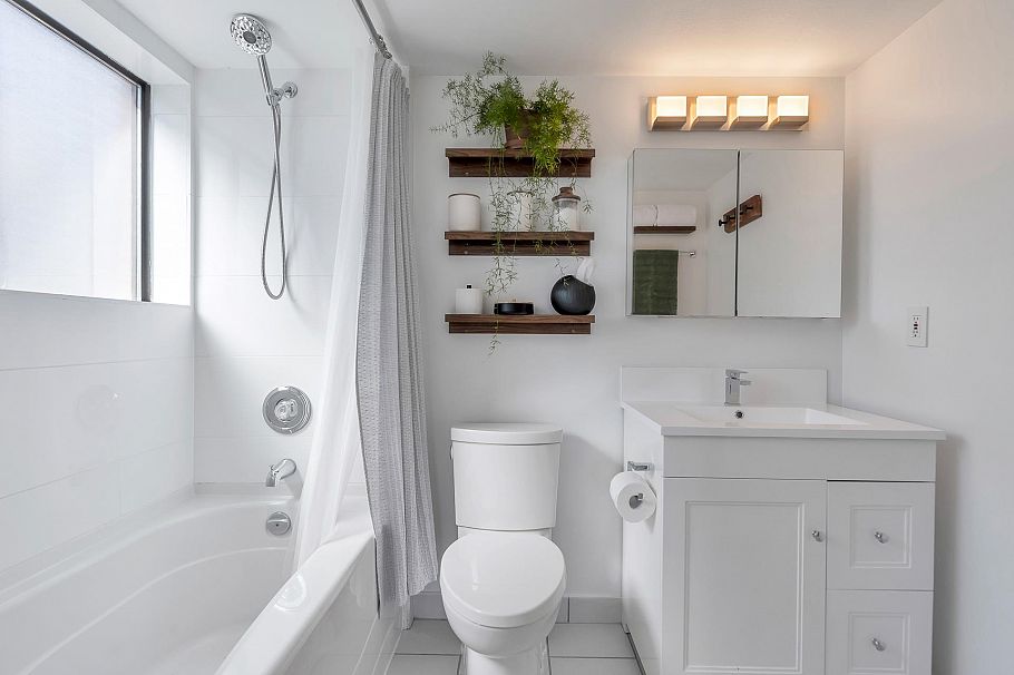 406 305 Lonsdale Avenue North Vancouver, BC - 26