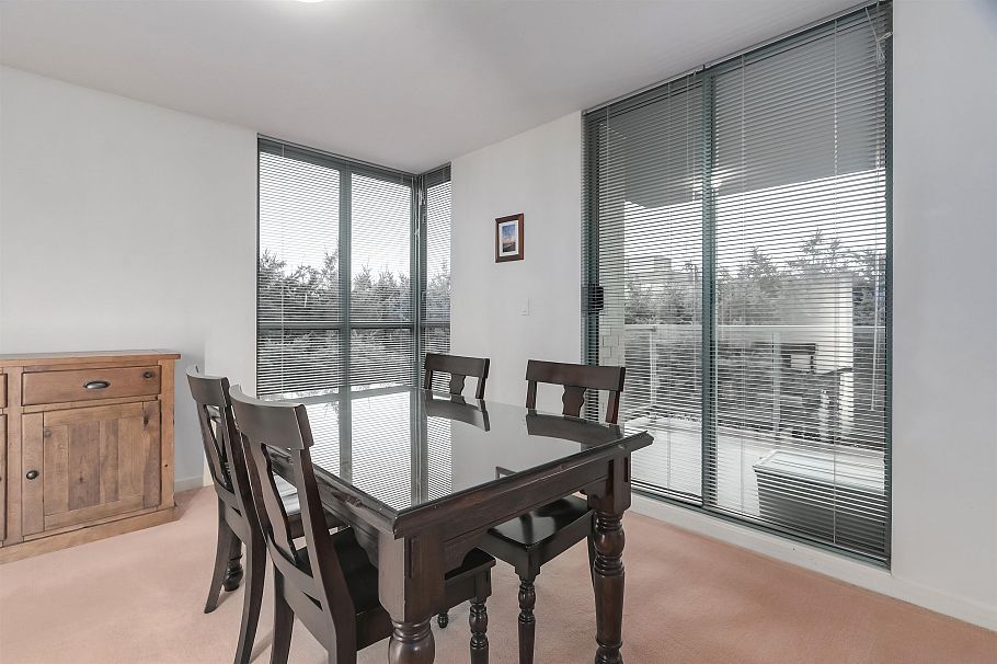 403 1633 W 10th Avenue Vancouver, BC - 10