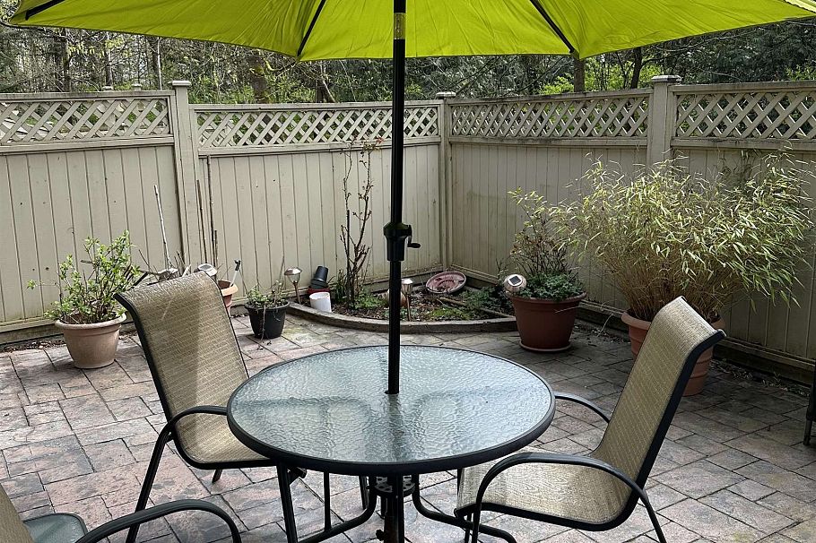 3444 Langford Avenue Vancouver, BC - 2