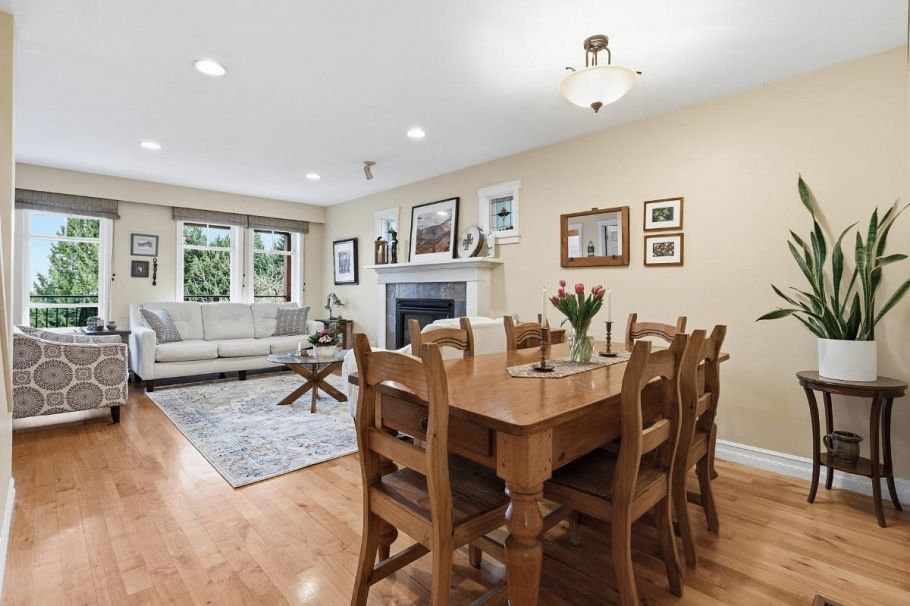 272 Osborne Road E Road North Vancouver, BC - 7