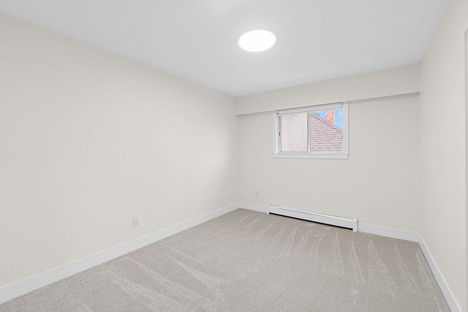 8191 Osler Street Vancouver, BC - 19