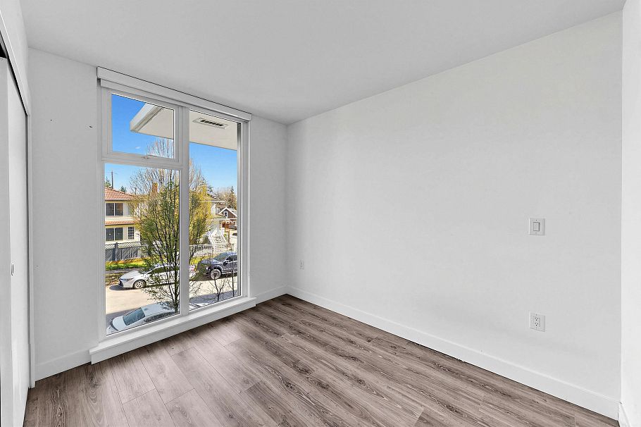 8111 Chester Street Vancouver, BC - 13