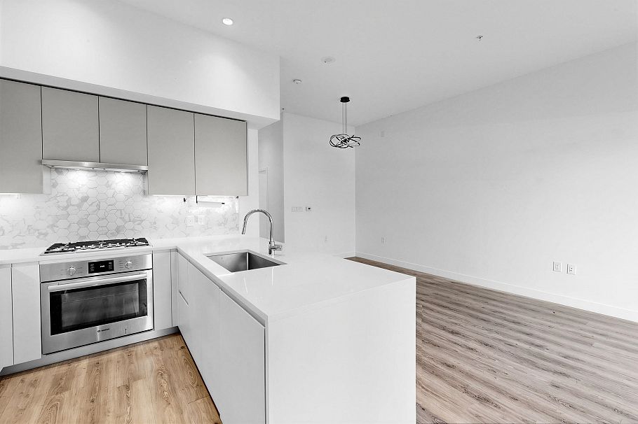 8111 Chester Street Vancouver, BC - 6