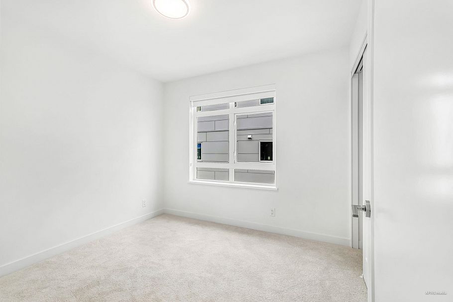 78 10333 River Drive Richmond, BC - 16