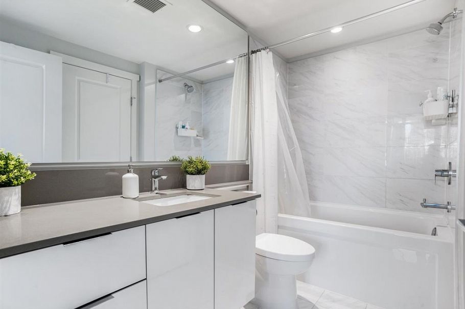 810 2388 Madison Avenue Burnaby, BC - 13