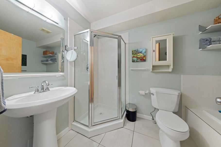 1575 Cotton Drive Vancouver, BC - 20