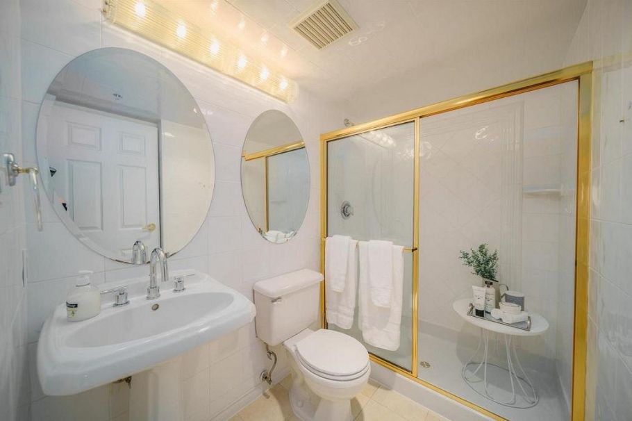 3207 939 Homer Street Vancouver, BC - 31