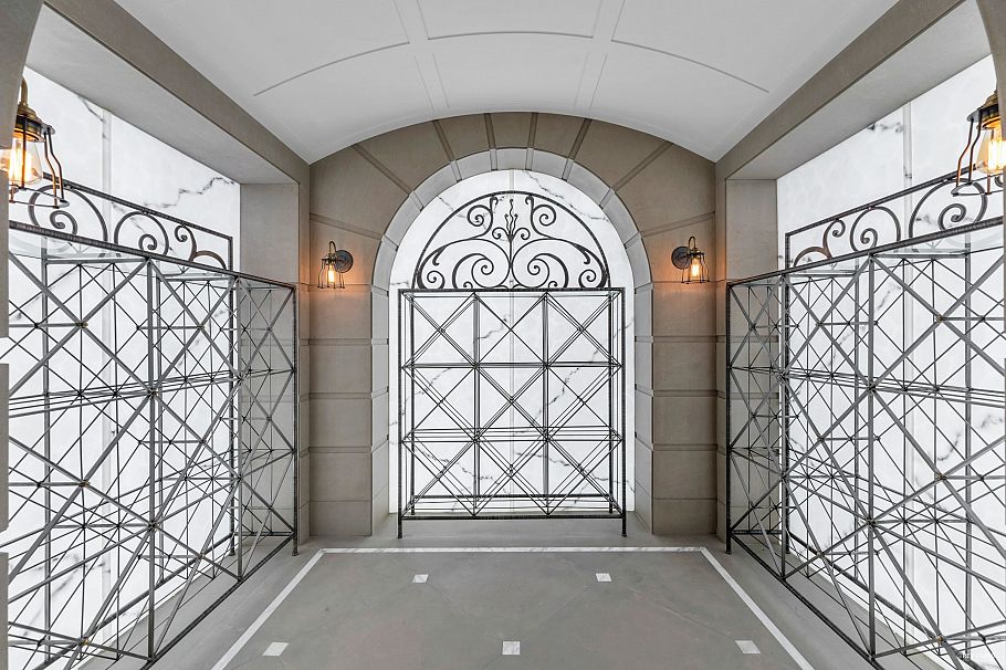 1738 W 38th Avenue Vancouver, BC - 28