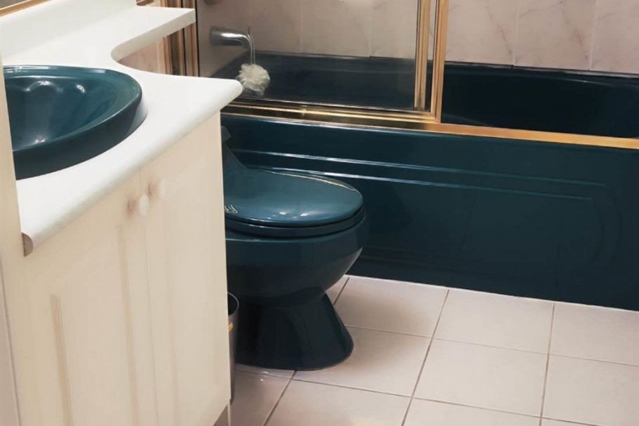 Half Basement 4325 PORTLAND STREET, Burnaby BC V5J 2N5 Burnaby, BC - 10