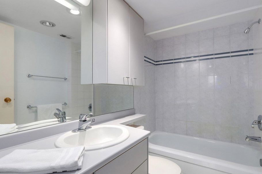 602 5350 Balsam Street Vancouver, BC - 13