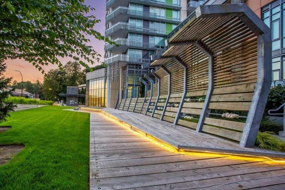 1804 680 Seylynn Crescent North Vancouver, BC - 35