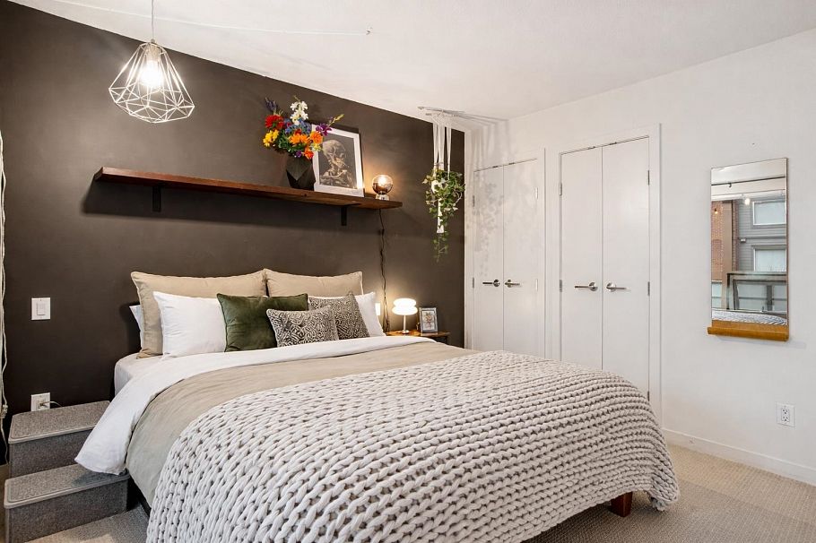 310 1673 Lloyd Avenue North Vancouver, BC - 10