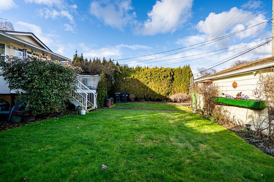 7430 Boundary Road Burnaby, BC - 33