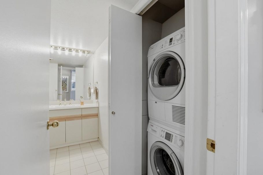 704 995 Roche Point Drive North Vancouver, BC - 24