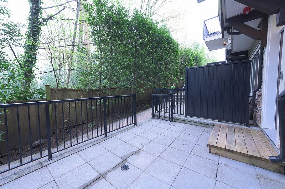 112 3888 Norfolk Street Burnaby, BC - 15