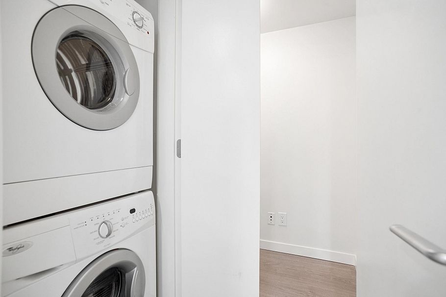 205 4815 Eldorado Mews Vancouver, BC - 10