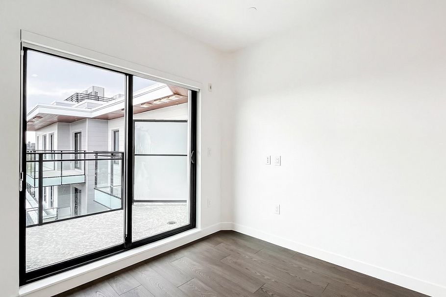 609 1680 E 12 Avenue Vancouver, BC - 7