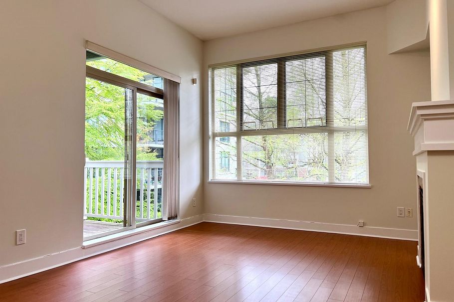 1314 4655 Valley Drive Vancouver, BC - 3