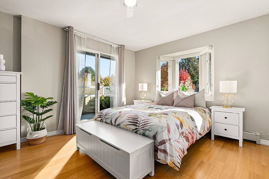 346 W 14th Street North Vancouver, BC - 17