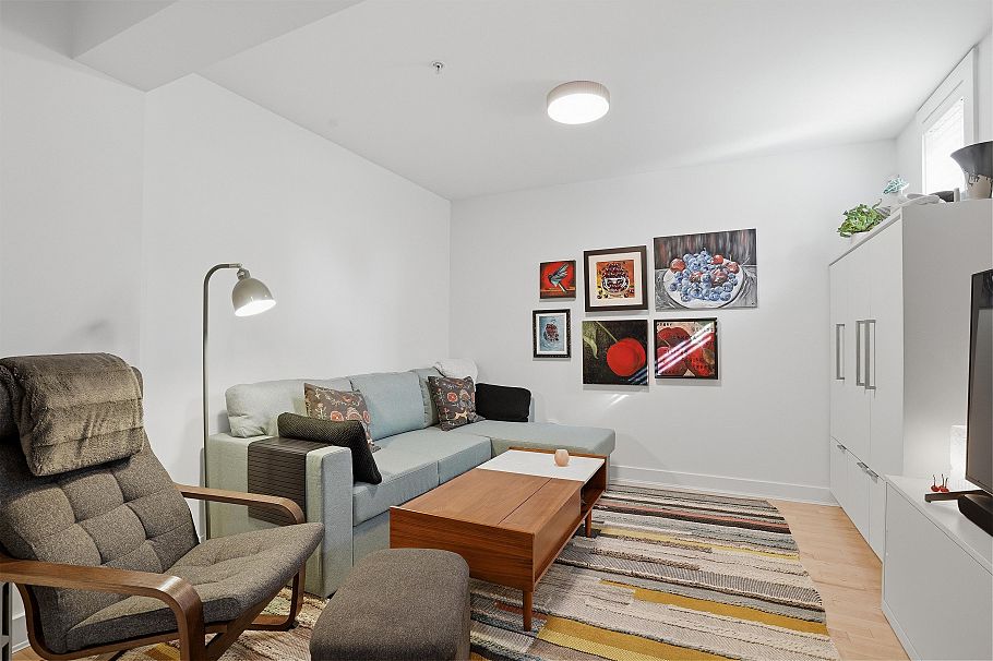 73 E 27th Avenue Vancouver, BC - 17