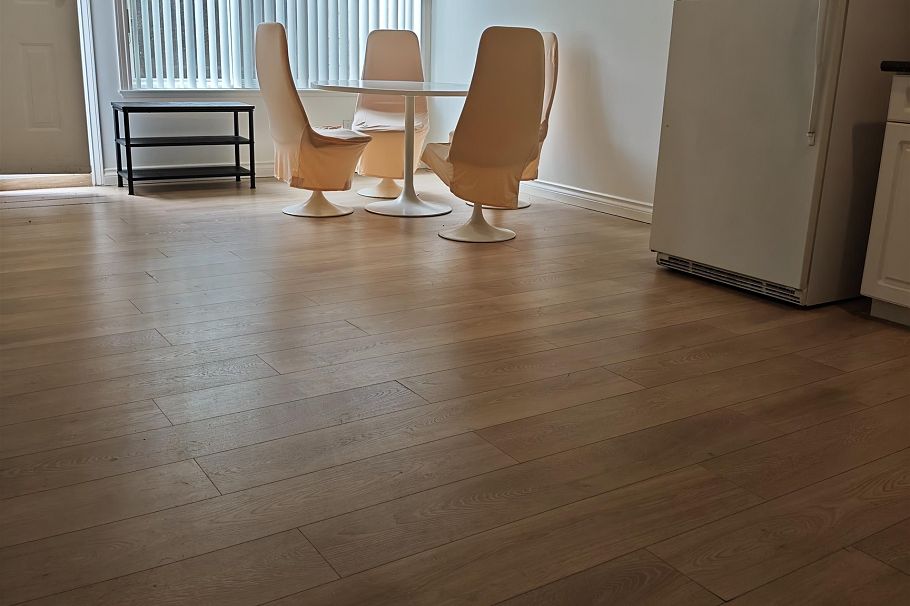 Half Basement 4325 PORTLAND STREET, Burnaby BC V5J 2N5 Burnaby, BC - 6