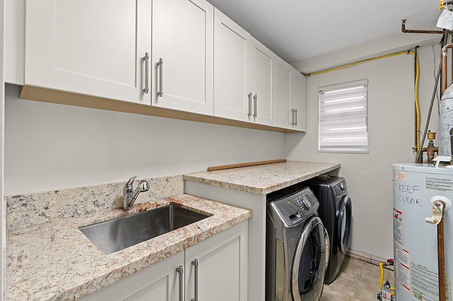 8191 Osler Street Vancouver, BC - 26