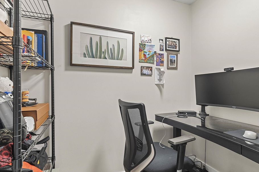 302 688 E 19 Avenue Vancouver, BC - 20