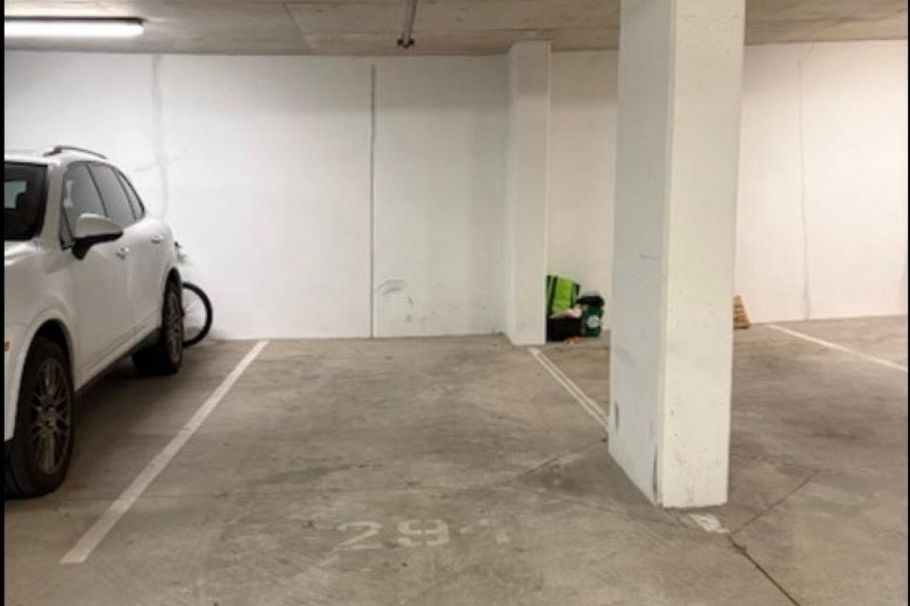 1405 1788 Columbia Street Vancouver, BC - 34