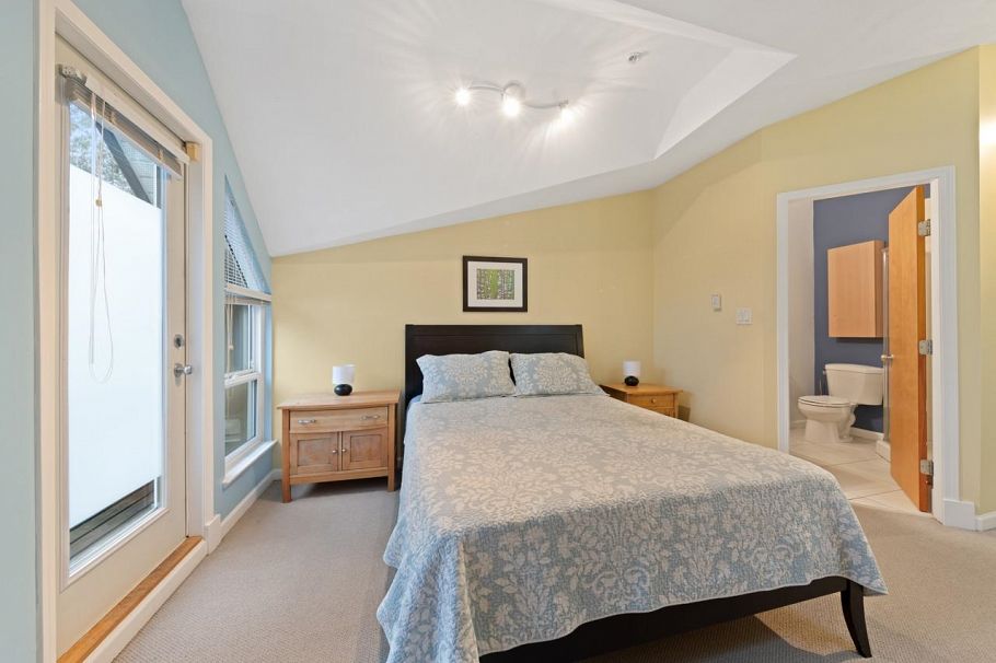 1575 Cotton Drive Vancouver, BC - 19