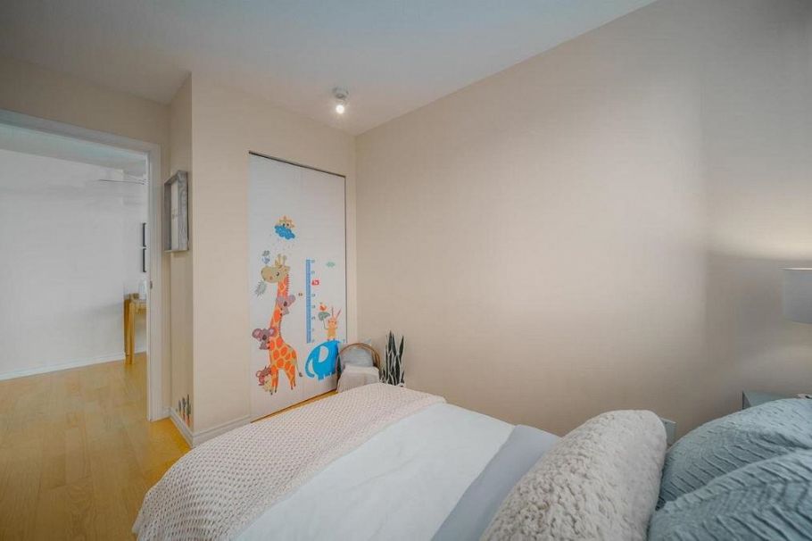 3207 939 Homer Street Vancouver, BC - 30