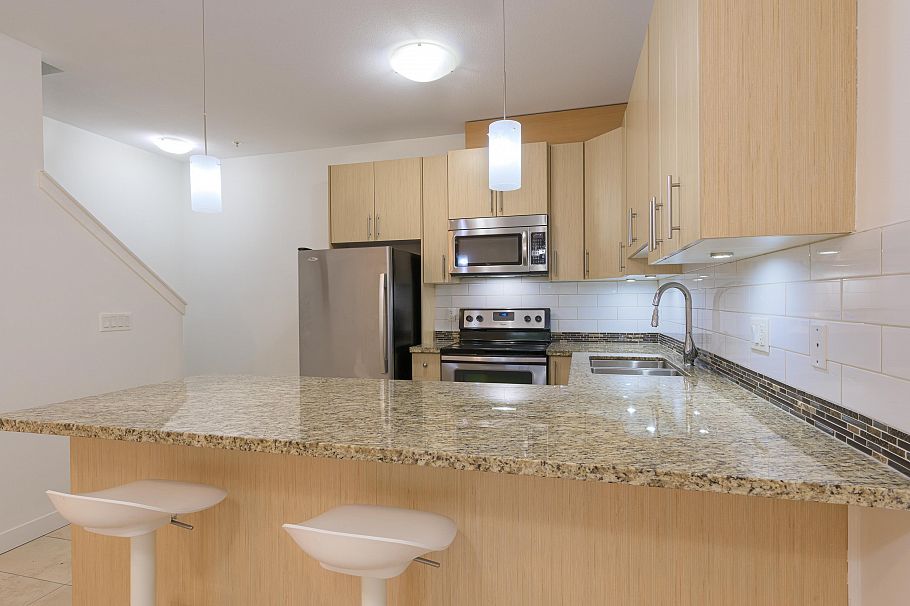 112 3888 Norfolk Street Burnaby, BC - 5