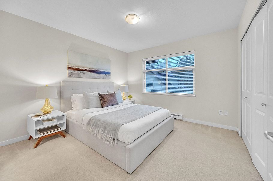 717 Premier Street North Vancouver, BC - 20