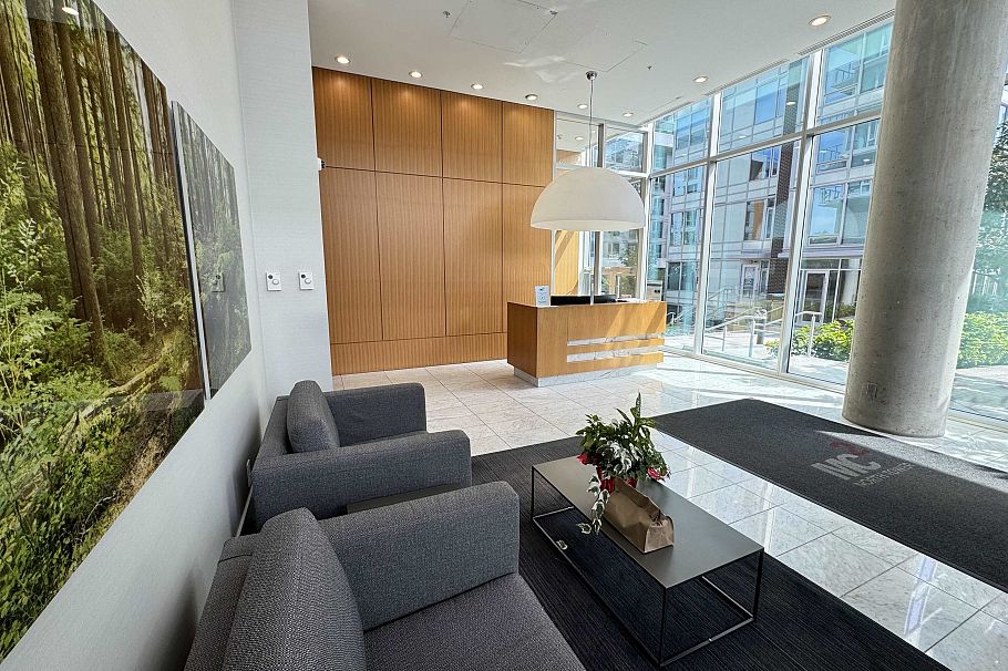 804 8031 Nunavut Lane Vancouver, BC - 11